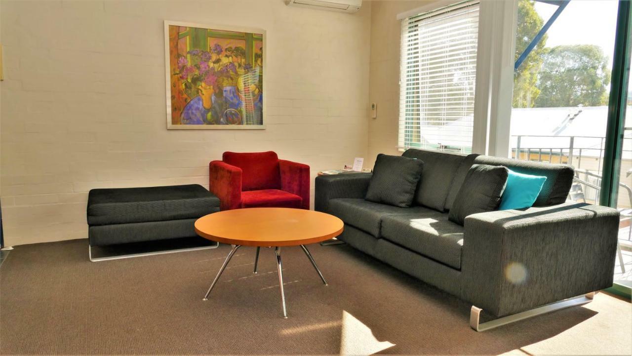 Dowler Apartments Subiaco Perth Chambre photo